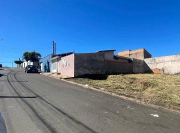 Terreno · 200m² · Terreno em Jardim Ipê V, Mogi Guaçu/SP de 200m² à venda por R$ 128.000,00
