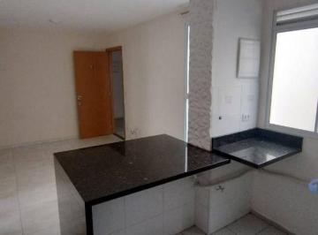 Apartamento · 39m² · 2 Quartos · 1 Vaga · Apartamento em Vila Nova Aliança, Jacareí/SP de 39m² 2 quartos à venda por R$ 230.000,00