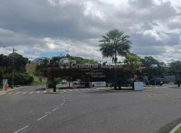 Terreno · 360m² · Terreno em Tabajaras, Teresina/PI de 360m² à venda por R$ 360.000,00