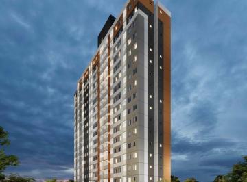Apartamento · 27m² · 1 Quarto · Apartamento em Vila Aricanduva, São Paulo/SP de 27m² 1 quartos à venda por R$ 201.600,00
