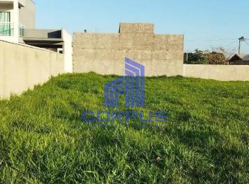 Terreno · 360m² · Terreno em Baleia, São Pedro da Aldeia/RJ de 360m² à venda por R$ 118.000,00