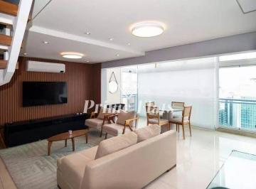 Apartamento · 100m² · 3 Quartos · 2 Vagas · Flat em Cerqueira César, São Paulo/SP de 100m² 3 quartos à venda por R$ 2.800.000,00