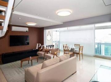 Apartamento · 100m² · 3 Quartos · 2 Vagas · Flat em Cerqueira César, São Paulo/SP de 100m² 3 quartos à venda por R$ 2.650.000,00