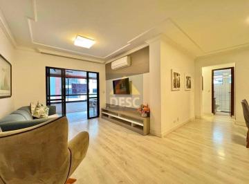 Apartamento · 107m² · 3 Quartos · 1 Vaga · Apartamento em Centro, Balneário Camboriú/SC de 107m² 3 quartos à venda por R$ 1.900.000,00