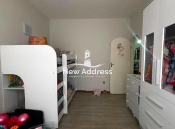 Apartamento · 90m² · 3 Quartos · Apartamento em Ibes, Vila Velha/ES de 90m² 3 quartos à venda por R$ 230.000,00