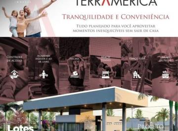 Terreno · 200m² · Terreno em Centro, Piracicaba/SP de 200m² à venda por R$ 145.000,00
