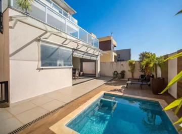 Casa · 390m² · 3 Quartos · 3 Vagas · Casa em Jardim São Vicente, Cotia/SP de 390m² 3 quartos à venda por R$ 1.850.000,00