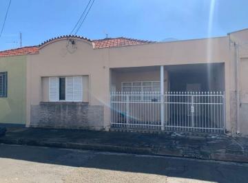 Casa · 113m² · 2 Quartos · 1 Vaga · Casa em Vila Rezende, Piracicaba/SP de 113m² 2 quartos à venda por R$ 320.000,00