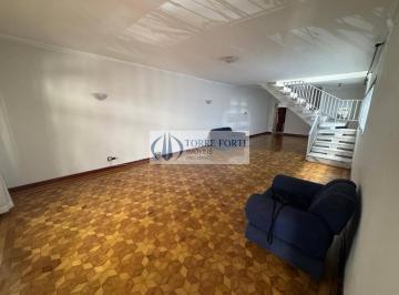 Casa · 296m² · 4 Quartos · 4 Vagas · Casa em Vila Centenário, São Paulo/SP de 296m² 4 quartos à venda por R$ 1.420.000,00 ou para locação
