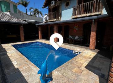 Casa · 4389m² · 4 Quartos · 6 Vagas · Casa em Centro, Mogi das Cruzes/SP de 4389m² 4 quartos à venda por R$ 1.600.000,00