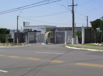 Terreno · 300m² · Terreno em Jardim Caxambu, Piracicaba/SP de 300m² à venda por R$ 320.000,00