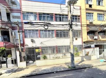 Apartamento · 87m² · 2 Quartos · Apartamento em Vila da Penha, Rio de Janeiro/RJ de 87m² 2 quartos à venda por R$ 270.000,00