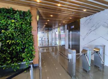 Comercial · 38m² · 1 Vaga · Sala em Centro, Araçatuba/SP de 38m² à venda por R$ 350.000,00