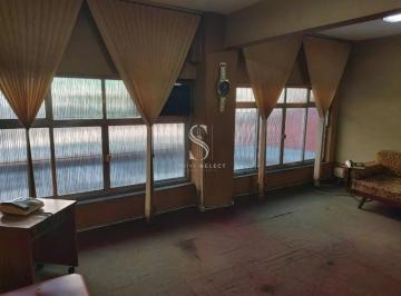 Comercial · 510m² · 4 Vagas · Loja em Bela Vista, São Paulo/SP de 510m² à venda por R$ 1.500.000,00