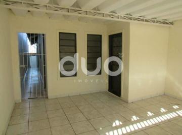 Casa · 90m² · 2 Quartos · 1 Vaga · Casa em Santa Terezinha, Piracicaba/SP de 90m² 2 quartos à venda por R$ 275.000,00