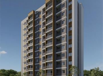 Comercial · 20m² · 1 Quarto · Studio em Centro, Pinhais/PR de 20m² 1 quartos à venda por R$ 235.000,00