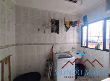 Apartamento · 66m² · 2 Quartos · 1 Vaga · Apartamento em Cidade São Jorge, Santo André/SP de 66m² 2 quartos à venda por R$ 298.000,00