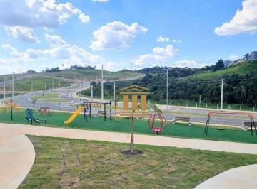 Terreno · 200m² · Terreno em Vila das Flores, São José dos Campos/SP de 0m² à venda por R$ 210.000,00