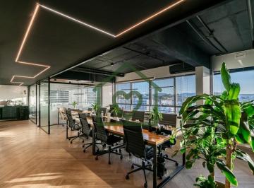 Comercial · 131m² · 3 Vagas · Conjunto em Bela Vista, Porto Alegre/RS de 0m² à venda por R$ 1.690.000,00