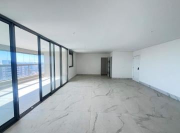 Apartamento · 166m² · 3 Quartos · 3 Vagas · Apartamento em Jardim Elite, Piracicaba/SP de 166m² 3 quartos à venda por R$ 1.750.000,00