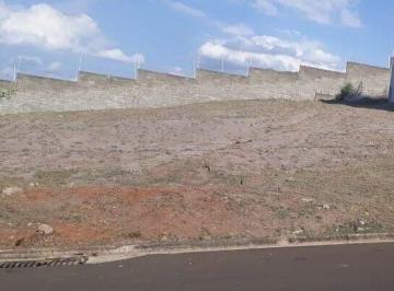 Terreno · 280m² · Terreno em Ondas, Piracicaba/SP de 280m² à venda por R$ 210.000,00
