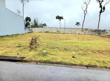Terreno · 142m² · Terreno em Sítio Boa Vista, Cotia/SP de 0m² à venda por R$ 250.000,00