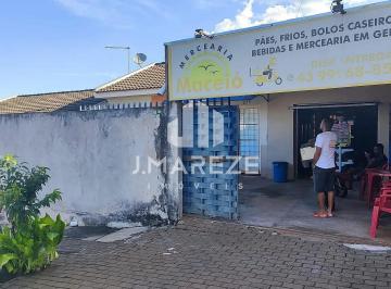 Casa · 100m² · 3 Quartos · Casa em Centro, Apucarana/PR de 100m² 3 quartos à venda por R$ 250.000,00