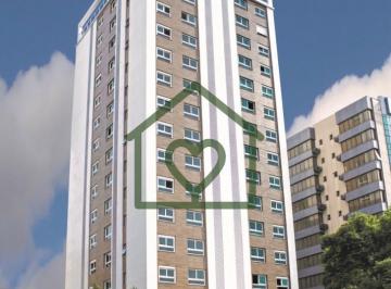 Comercial · Loja em Independência, Porto Alegre/RS de 0m² à venda por R$ 3.085.000,00