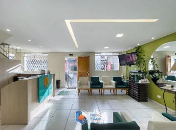 Comercial · 361m² · 3 Vagas · Sala em Americanópolis, São Paulo/SP de 361m² à venda por R$ 1.699.000,00