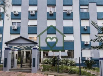 Apartamento · 3 Quartos · Apartamento em Cristo Redentor, Porto Alegre/RS de 0m² 3 quartos à venda por R$ 270.000,00