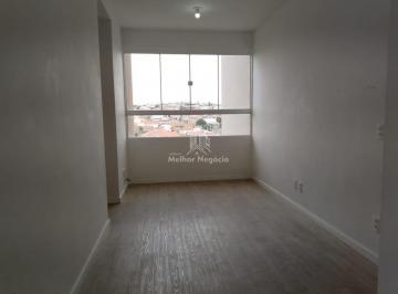 Apartamento · 49m² · 2 Quartos · Apartamento em Jardim Maria Luíza, Sumaré/SP de 49m² 2 quartos à venda por R$ 250.000,00