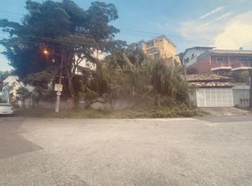 Terreno · 430m² · Terreno em Camboinhas, Niterói/RJ de 0m² à venda por R$ 1.500.000,00