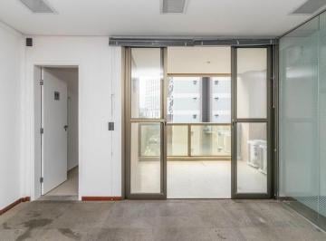 Comercial · 3 Vagas · Conjunto em Vila Olímpia, São Paulo/SP de 0m² à venda por R$ 1.600.000,00