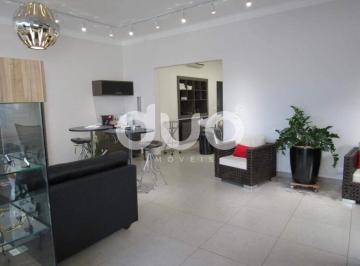 Casa · 249m² · 1 Quarto · 8 Vagas · Casa em Jardim Elite, Piracicaba/SP de 249m² 1 quartos à venda por R$ 1.980.000,00