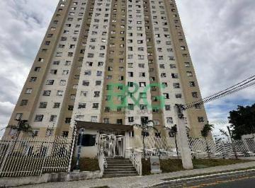 Apartamento · 32m² · 2 Quartos · Apartamento em Vila Ré, São Paulo/SP de 32m² 2 quartos à venda por R$ 126.815,39