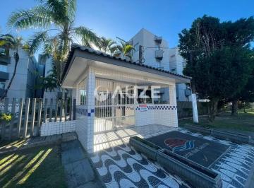Apartamento · 38m² · 2 Quartos · Apartamento em , Matinhos/PR de 38m² 2 quartos à venda por R$ 235.000,00