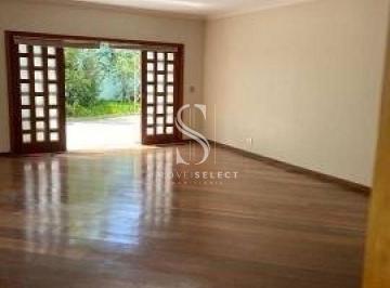 Casa · 450m² · 4 Quartos · Casa em Jardim dos Estados, São Paulo/SP de 450m² 4 quartos à venda por R$ 3.085.106,00