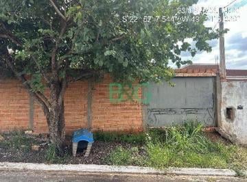 Casa · 47m² · 2 Quartos · 1 Vaga · Casa em Centro, Ourinhos/SP de 47m² 2 quartos à venda por R$ 94.815,14