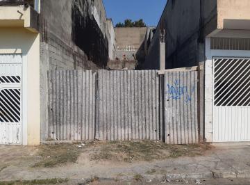 Terreno · Terreno em Vale do Sol, Barueri/SP de 0m² à venda por R$ 365.000,00