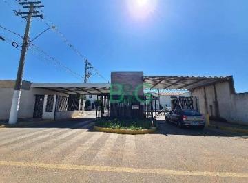 Apartamento · 44m² · 2 Quartos · 1 Vaga · Apartamento em Centro, Mogi Guaçu/SP de 44m² 2 quartos à venda por R$ 65.607,95