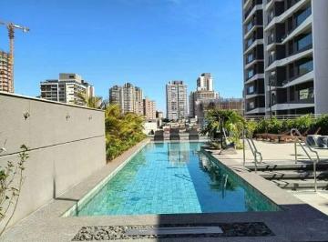 Comercial · 19m² · 1 Quarto · Studio em Ipiranga, São Paulo/SP de 19m² 1 quartos à venda por R$ 330.000,00