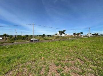 Terreno · 300m² · Terreno em Conceição, Piracicaba/SP de 300m² à venda por R$ 235.000,00