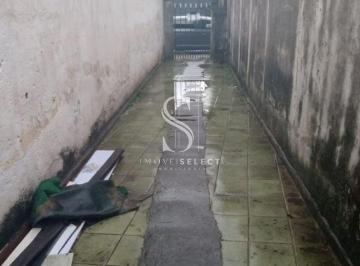 Terreno · 90m² · Terreno em Vila Anastácio, São Paulo/SP de 90m² à venda por R$ 340.000,00