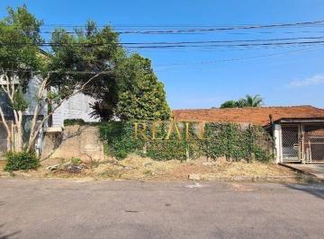 Terreno · 253m² · Terreno em Nova Vinhedo, Vinhedo/SP de 0m² à venda por R$ 365.000,00