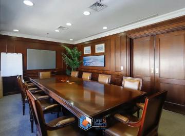 Comercial · 196m² · 6 Vagas · Sala em Sé, São Paulo/SP de 196m² à venda por R$ 1.850.000,00
