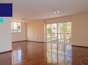 Apartamento · 202m² · 4 Quartos · 2 Vagas · Apartamento em Vila Mariana, São Paulo/SP de 202m² 4 quartos à venda por R$ 1.790.000,00 ou para loc