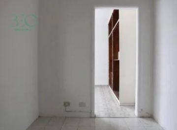 Comercial · 34m² · 1 Quarto · Studio em Bela Vista, São Paulo/SP de 34m² 1 quartos à venda por R$ 209.000,00
