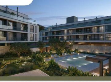 Comercial · 34m² · 1 Quarto · Studio em Santo Antônio de Lisboa, Florianópolis/SC de 34m² 1 quartos à venda por R$ 365.000,00