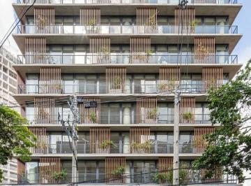 Apartamento · 1 Quarto · 1 Vaga · Loft em Sumarezinho, São Paulo/SP de 0m² 1 quartos à venda por R$ 1.603.700,00