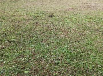 Terreno · 373m² · Terreno em Centro, Bertioga/SP de 0m² à venda por R$ 1.596.000,00
